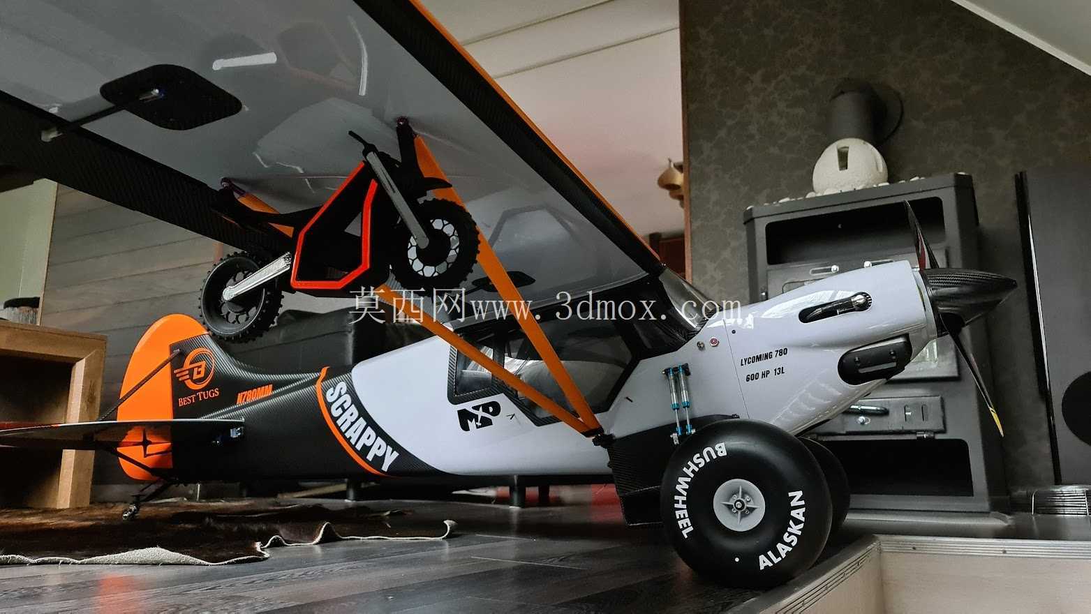 RC�ɻ��������ͻ������ȶ���