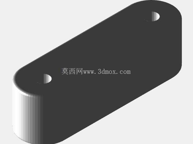 RC�ɻ��������ͻ������ȶ���