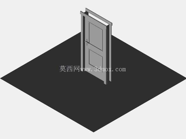 塞吉奥·戈麦斯室内门