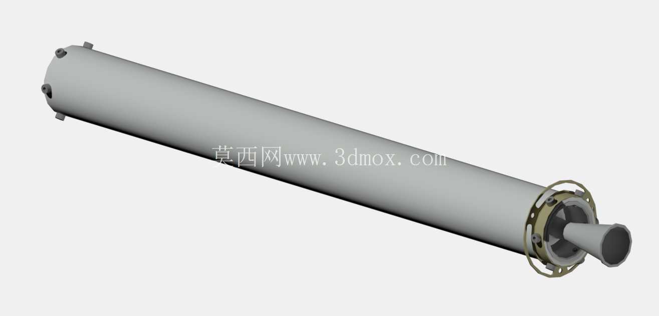 K��1000N 54mm������������