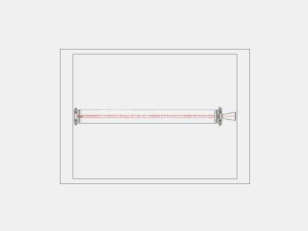 K��1000N 54mm������������