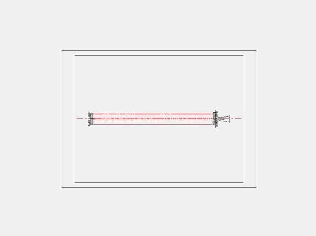 K��1000N 54mm������������