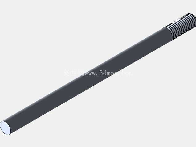 J杆天线VHF UHF