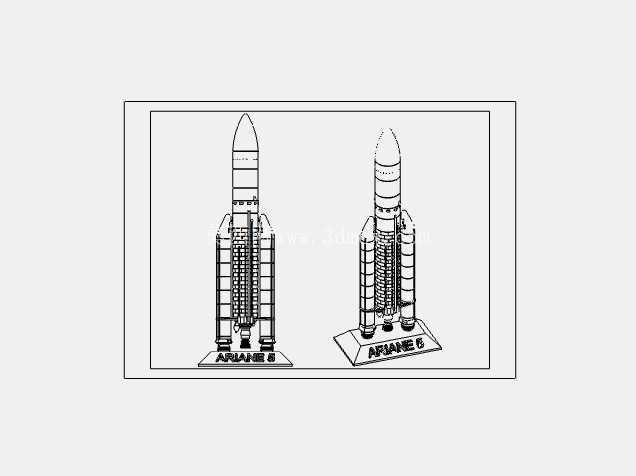 ���ﰲ5-ESA