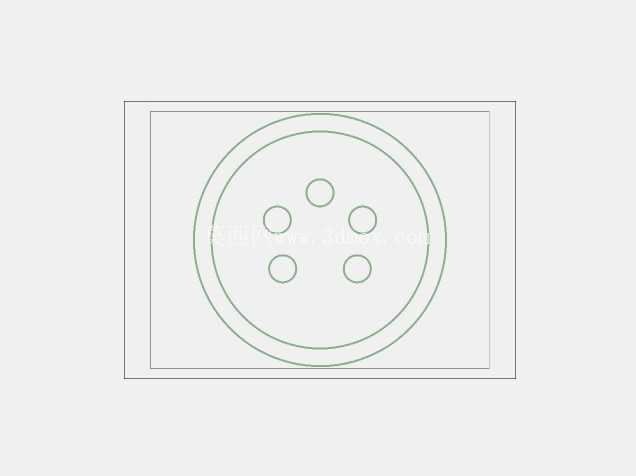 GX-16������5��