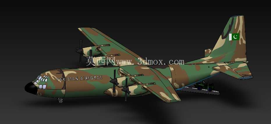 ���ϣ��C-130������