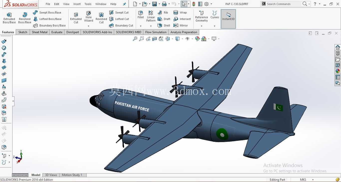 ���ϣ��C-130������