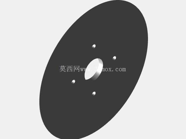 RC�ɻ���Tundra��D-260mm��DIY��Ŀ