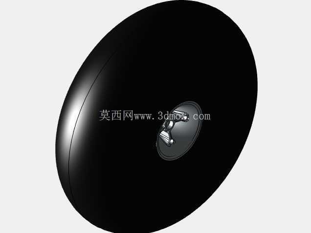 RC�ɻ���Tundra��D-260mm��DIY��Ŀ