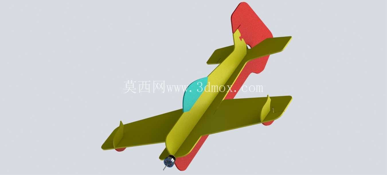 ��ţ-55M