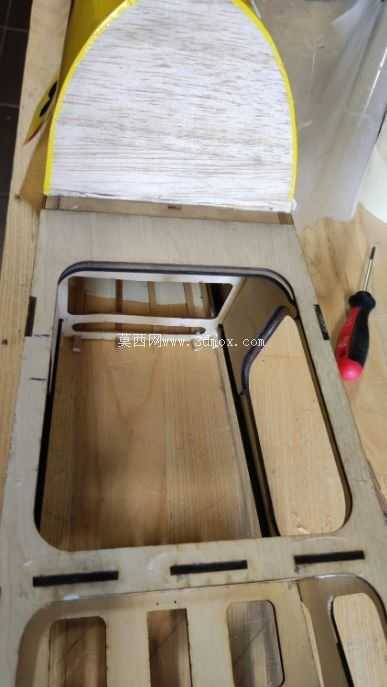 Katana S 50����˿ǰ��