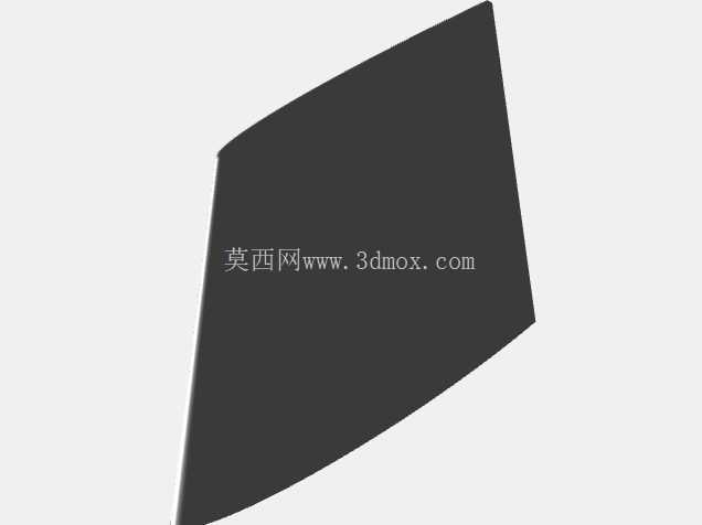 NAVAIR Spike:精密3D打印模型