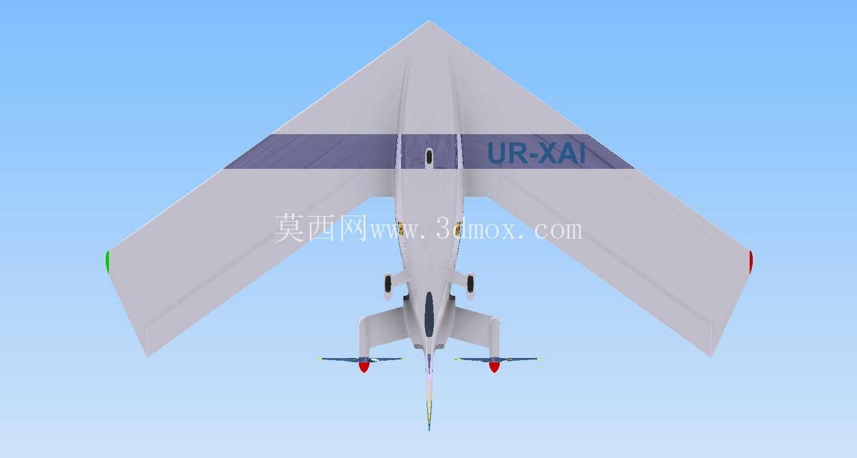 空气植物“学生”)
