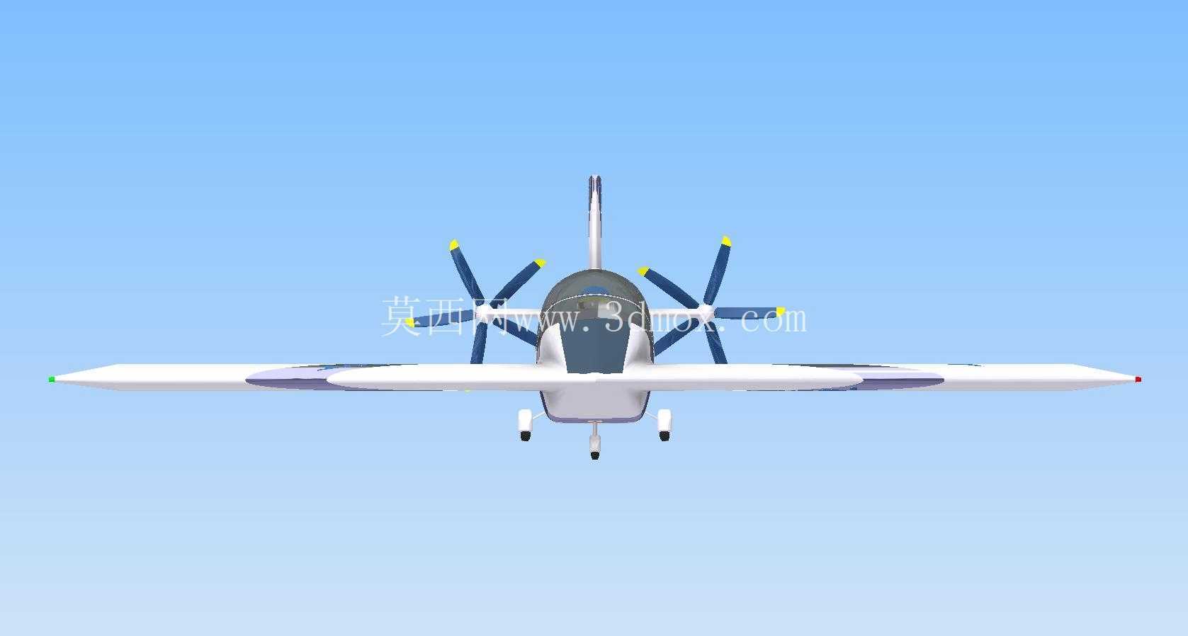 空气植物“学生”)