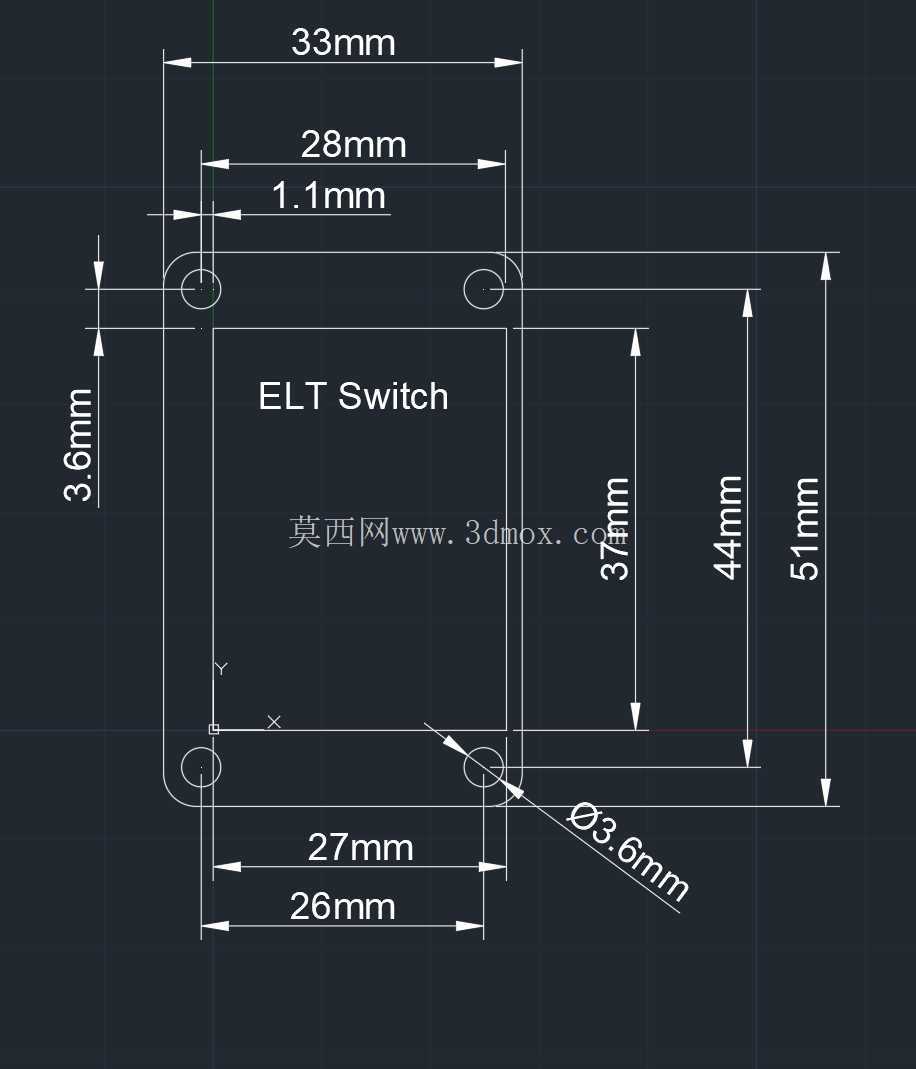 Artex 345Զ�̿����ж�