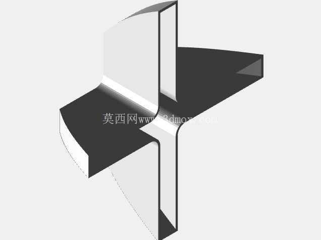 RC飞机幻想炸弹