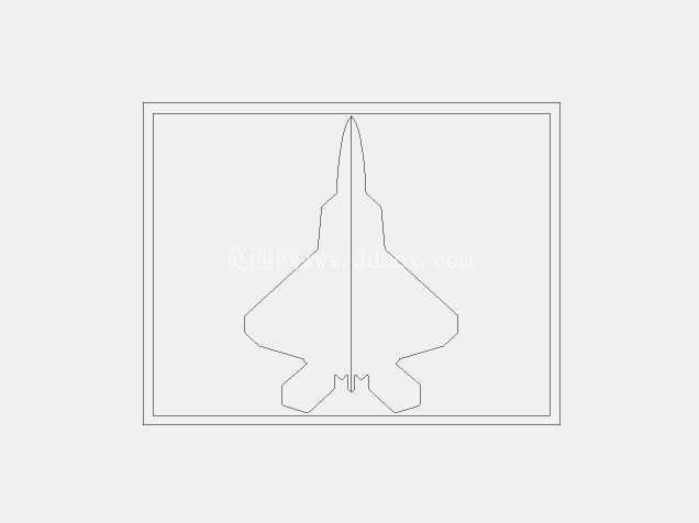 F22����
