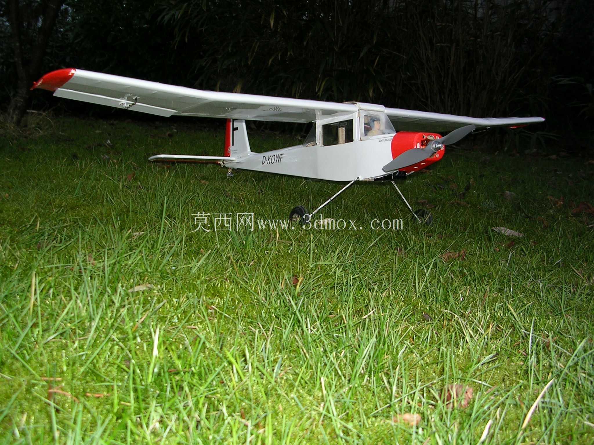 RC�ͺ�WF71