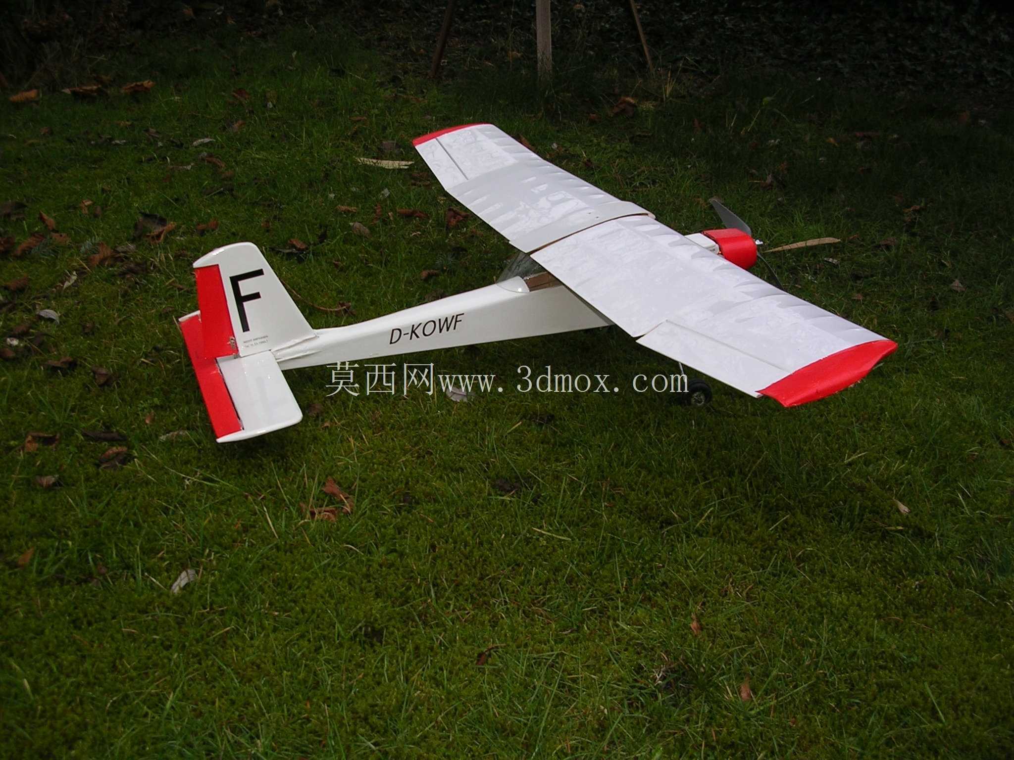 RC�ͺ�WF71