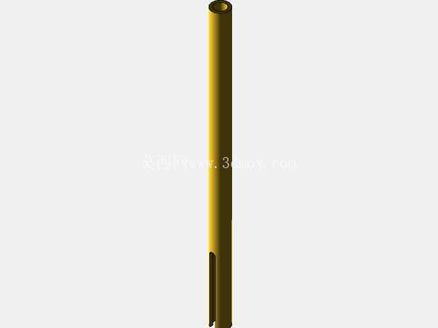 RC�ͺ�WF71