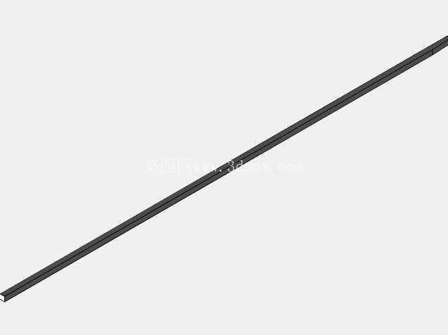 RC�ͺ�WF71