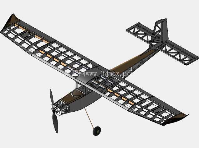 RC�ͺ�WF71