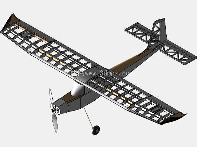 RC�ͺ�WF71