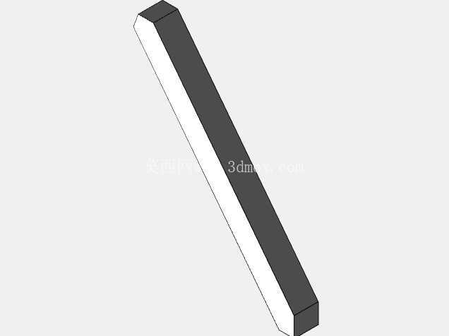 RC�ͺ�WF71