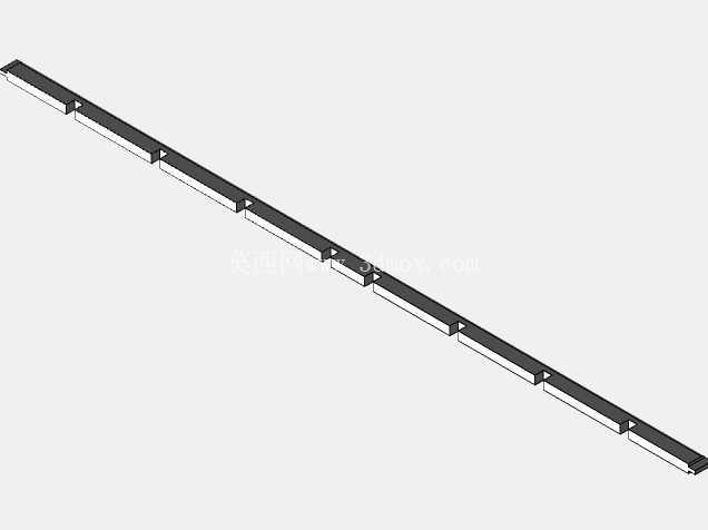 RC�ͺ�WF71