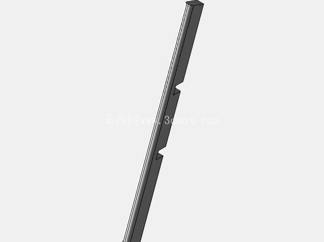 RC�ͺ�WF71