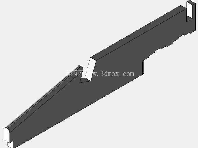 RC�ͺ�WF71