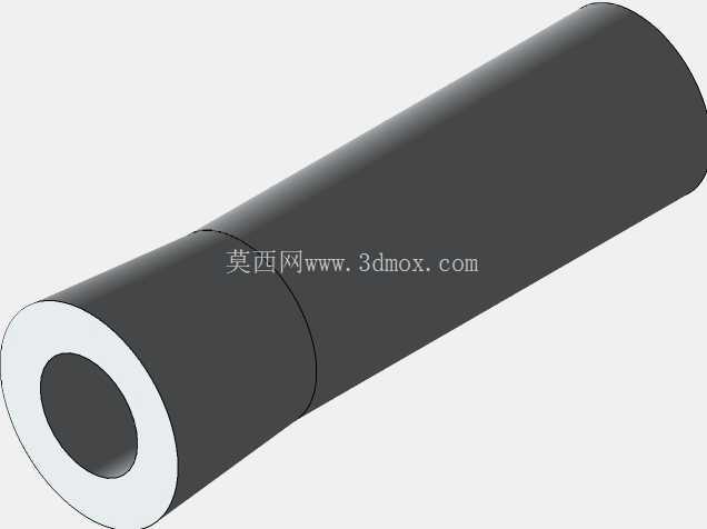 RC�ͺ�WF71