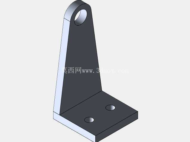 RC�ͺ�WF71