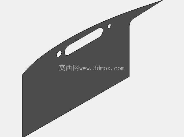 RC�ͺ�WF71