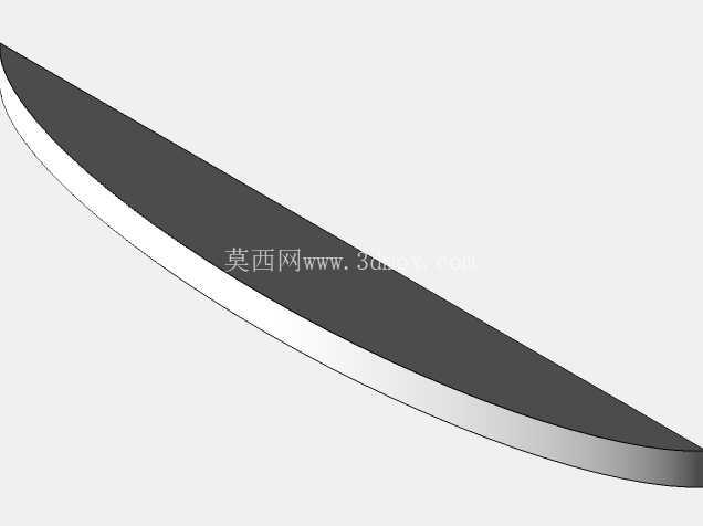 RC�ͺ�WF71