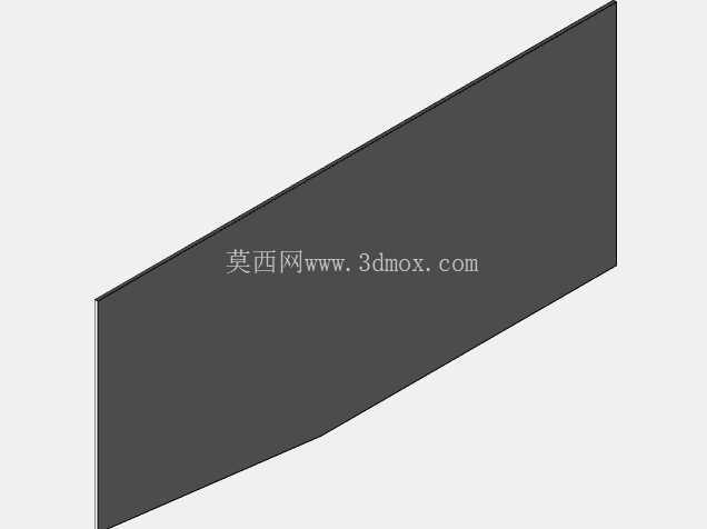 RC�ͺ�WF71