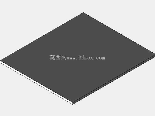 RC�ͺ�WF71