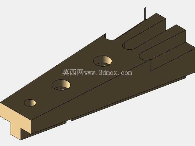 RC�ͺ�WF71
