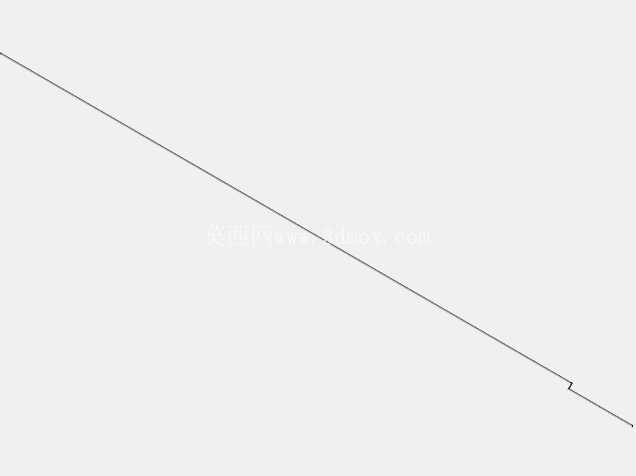 RC�ͺ�WF71