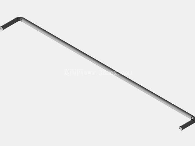 RC�ͺ�WF71