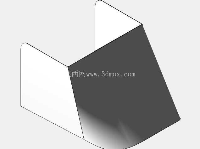 RC�ͺ�WF71