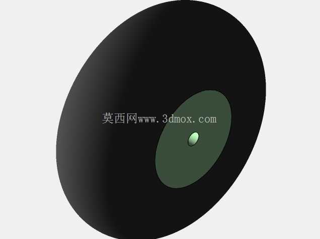 RC�ͺ�WF71