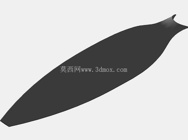 RC�ͺ�WF71