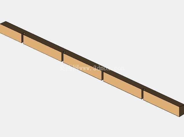 RC�ͺ�WF71