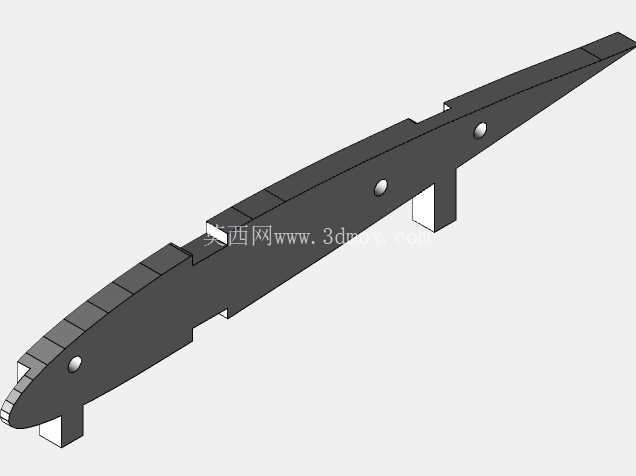 RC�ͺ�WF71