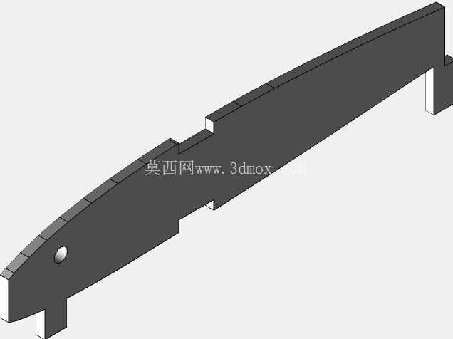 RC�ͺ�WF71