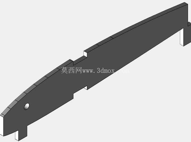 RC�ͺ�WF71