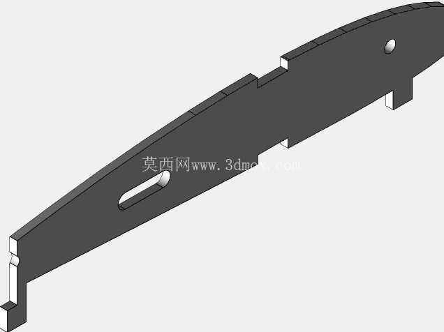 RC�ͺ�WF71