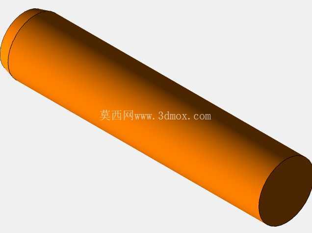RC�ͺ�WF71