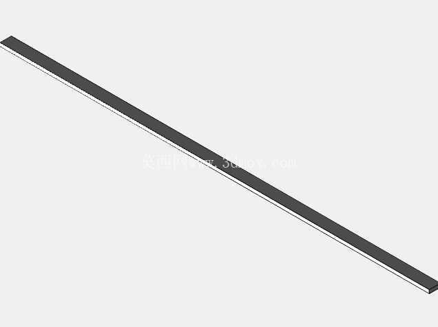 RC�ͺ�WF71